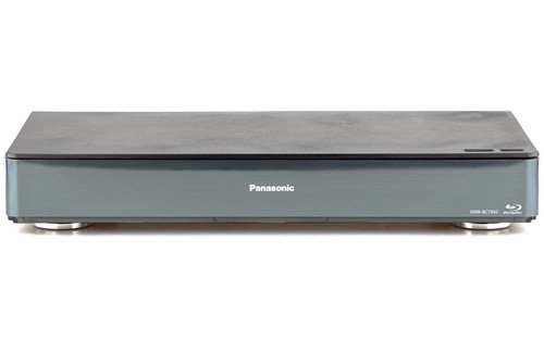Panasonic dmr bct950 - panasonic, dmr-bct950