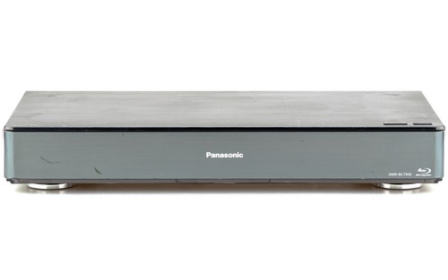 Panasonic dmr bct950 - panasonic, dmr-bct950