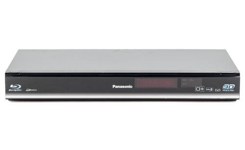 Panasonic dmr bst700 - panasonic, dmr-bst700