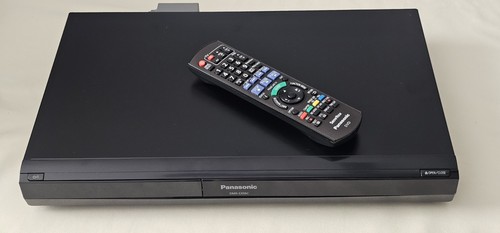 Panasonic dmr ex96c - panasonic, dmr-ex96c