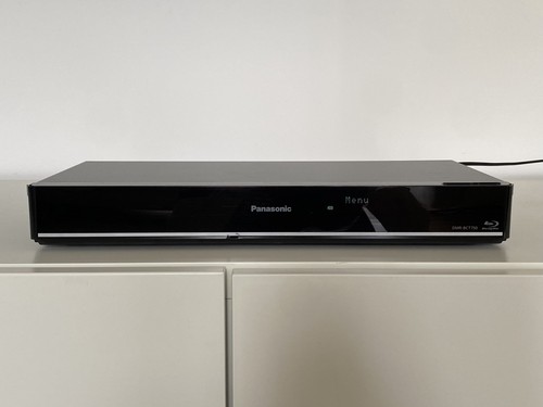 Panasonic dmr bct750 - dmr-bct750, /