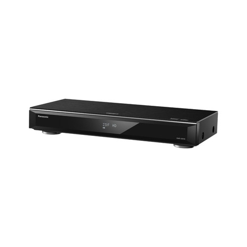 Panasonic dmr ubs90 - panasonic, dmr-ubs90