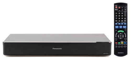 Panasonic dmr ex97c - panasonic, dmr-ex97c