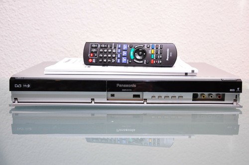 Panasonic