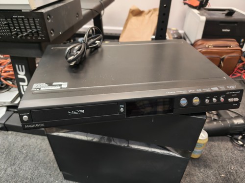 Magnavox mdr557h 1tb - magnavox,