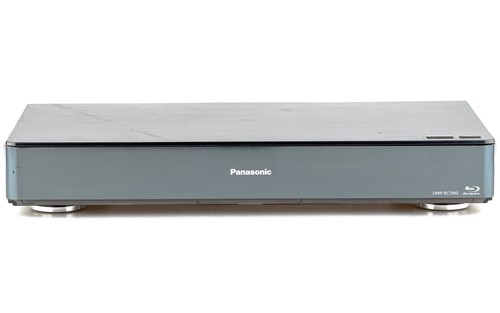 Panasonic dmr bct940 - panasonic, dmr-bct940