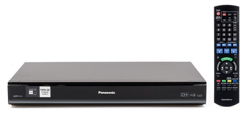 Panasonic dmr xs400 dvd - dmr-xs400,