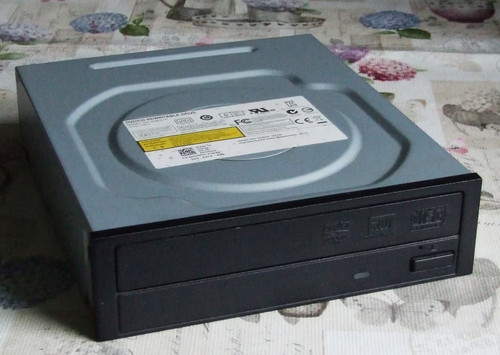 16acs multiregistratore - dh-16acs, h