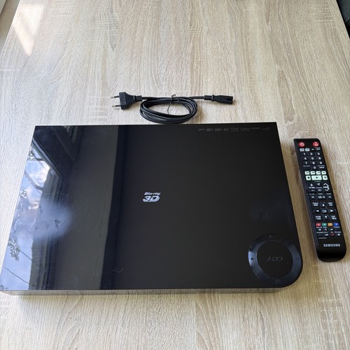 Samsung 8500 3d - samsung, lettore
