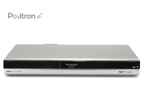 Panasonic dmr eh495 - panasonic, dmr-eh495