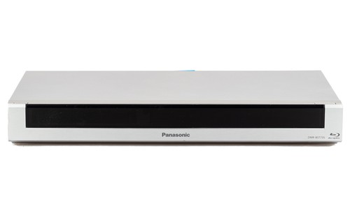 Panasonic dmr bst735 - panasonic, dmr-bst735