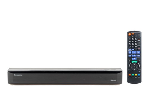 Panasonic dmr ubs70 - panasonic, dmr-ubs70