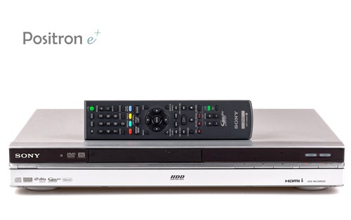Sony rdr hx680 registratore - sony,