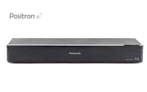 Panasonic dmr bst740 bluray - dmr-bst740,