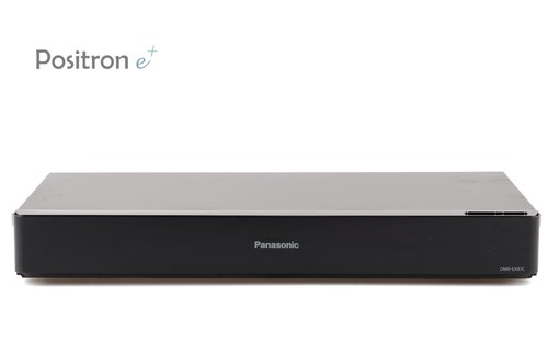 Panasonic dmr ex97c - panasonic, dmr-ex97c