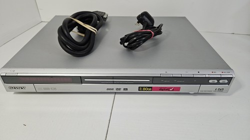 Sony disco rigido e - sony,