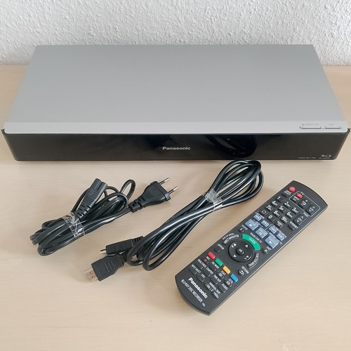 Panasonic dmr bct745 - panasonic, dmr-bct745