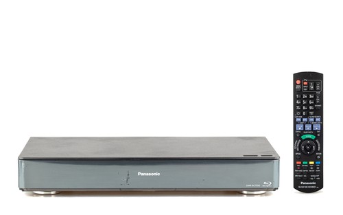 Panasonic dmr bct950 blu - dmr-bct950, blu-ray