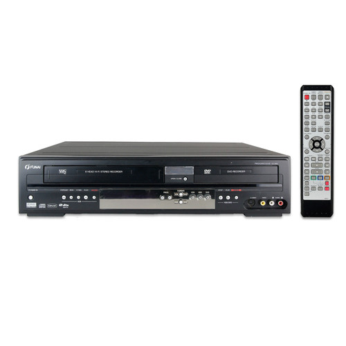 Funai t3a a8182db dvd - t3a-a8182db, hdd