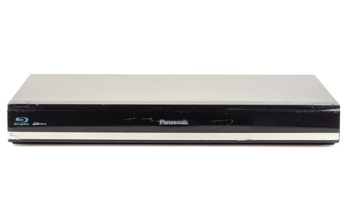 Panasonic dmr bst720 - panasonic, dmr-bst720