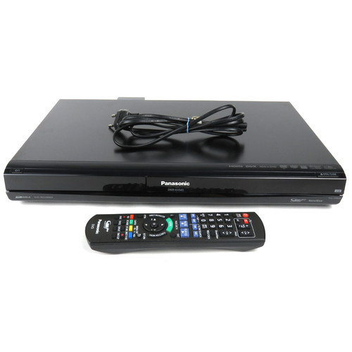 Testato panasonic - ✅,