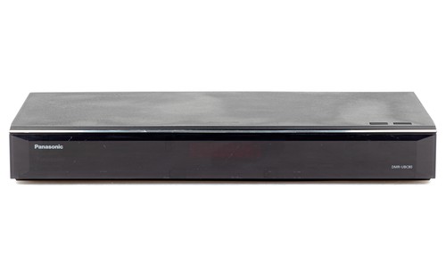 Panasonic dmr ubc80 bluray - panasonic, dmr-ubc80