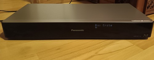Panasonic dmr bct745eg - panasonic, dmr-bct745eg